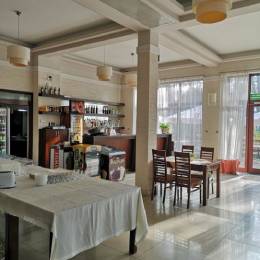 Hotel, letovisko, restaurace, odpočinek v Polsku, Kielce